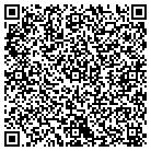 QR code with Doghouse Properties LLC contacts