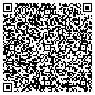 QR code with All Around Mobile Detailing contacts