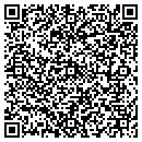 QR code with Gem Star Group contacts