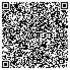 QR code with Demon Tactical LLC contacts