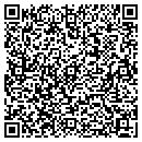 QR code with Check 'n Go contacts