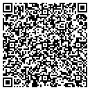 QR code with Doubletree contacts