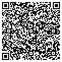 QR code with Mooseline Bar & Cafe contacts