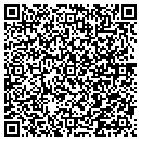 QR code with A Servant's Touch contacts