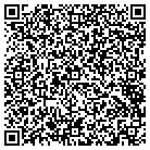 QR code with Dittus Communication contacts