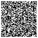 QR code with Attention To Detail contacts