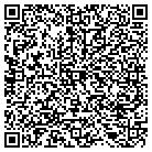 QR code with Lasting Impressions Find Gifts contacts