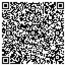 QR code with Muddy Boot Bar & Grill contacts