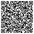 QR code with Easy Out contacts