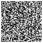 QR code with Fifty Years Is Enough contacts