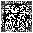 QR code with Josh Serres J contacts