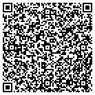 QR code with Auto 360 Mobile Monkeys contacts