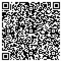 QR code with Allied Promotions contacts