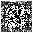 QR code with Neifen's Bar & Gril contacts