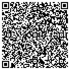QR code with Auto Preservation of Cary contacts