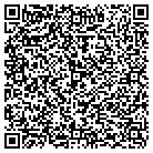 QR code with Christopher Barson Interiors contacts