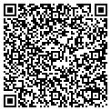 QR code with Auto Solutions contacts