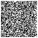 QR code with Life's Creative Journey contacts