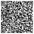 QR code with Eileen Ritter & Assoc contacts