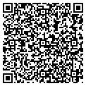 QR code with Maracas contacts