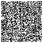 QR code with Firearm Safety Training of Vir contacts