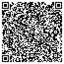 QR code with Shakley Sales contacts