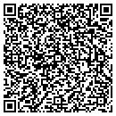 QR code with Nik & Jo's Bar contacts