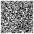 QR code with Shirley Riordan Herbalife contacts