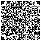 QR code with Security Assurance Management contacts