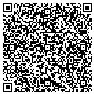 QR code with American Polo Promotions Inc contacts
