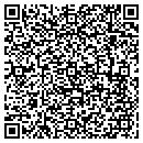 QR code with Fox Ridge Arms contacts