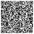 QR code with Spices N More Internation contacts
