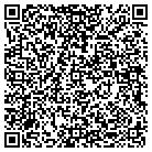 QR code with Northeastern Saloon & Grille contacts