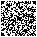 QR code with Stone Woman Herbals contacts