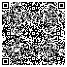 QR code with Octopus International contacts