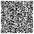 QR code with Econolodge-Huntsville Airport contacts