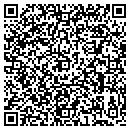 QR code with LOOMIS ENTERPRISE contacts