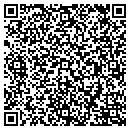 QR code with Econo Lodge-Jetplex contacts