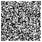 QR code with Kupper Chevrolet-Subaru Detail Center contacts