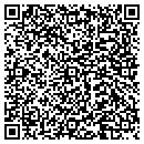 QR code with North Star Lovers contacts