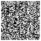 QR code with And More Promotions Inc contacts