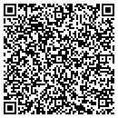 QR code with Northwoods Of Breezy Point contacts
