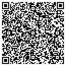 QR code with David T Mc Indoe contacts