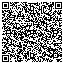 QR code with Gary's Guns & Tranfers contacts