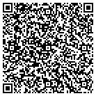 QR code with Nubys Sports Bar & Grill contacts