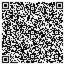 QR code with Ginks Gun Shed contacts