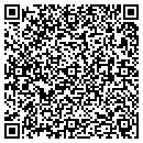 QR code with Office Bar contacts