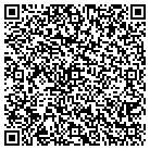 QR code with Main Street Market Place contacts