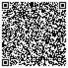QR code with Embassy Suites-Conference Center contacts