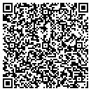 QR code with 2 Clean CO Mobile Car Wash contacts